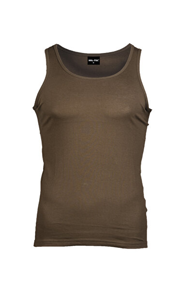 Mil-Tec Ανδρικό μαγιό - Oliv