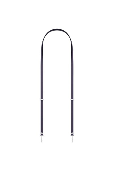 Apple Crossbody phone cord, 208 cm, Purple