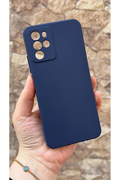 Omix X700 Compatible Silicone Shock Absorber Classic Shielded Rubber Case