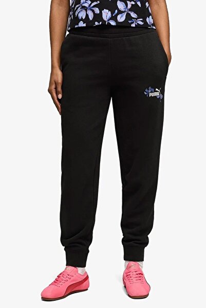 Puma Γυναικεία φόρμα Ess Nature 2.0