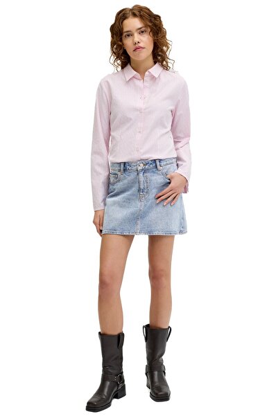 Jack & Jones Γυναικεία φούστα Jxlaura