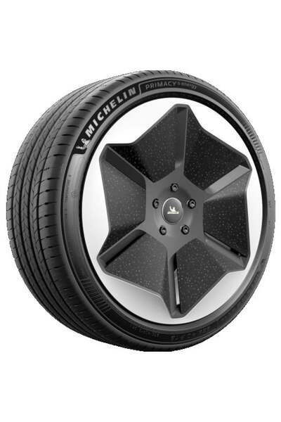 Michelin 215/55r18 99v xl prımacy 5 energy mı Oto Yaz 2026
