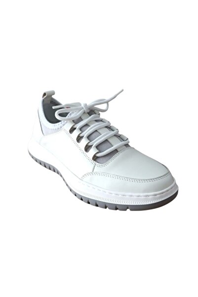 Libero Lz5911 Γυναικεία παπούτσια από γνήσιο δέρμα Eva Antique Daily Casual