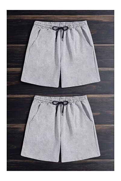 ZİYMO Κοντό γυναικείο σορτς