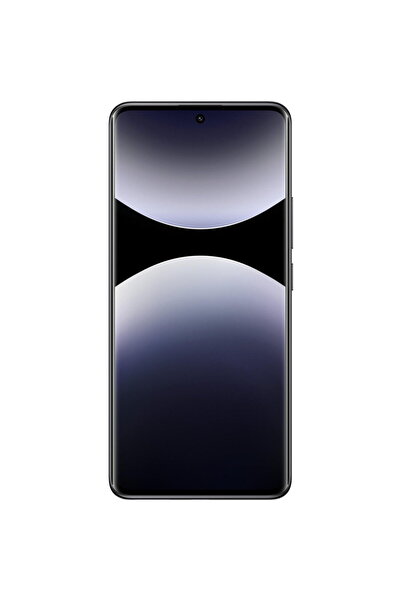 Xiaomi Telefon mobil Redmi Note 14 Pro+, 12GB RAM, 512GB, 5G, Negru