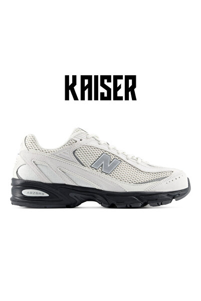 New Balance 509 'Reflection' Unisex Gri Spor Ayakkabı