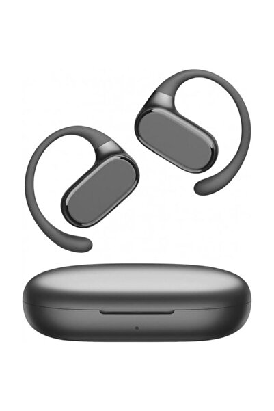 HONOR Choice Open Ear TWS wireless headphones, Bluetooth 5.3, 10 hours of aut...