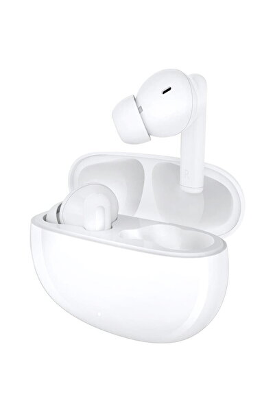 HONOR Casti In-Ear Choice X5 Bluetooth Alb