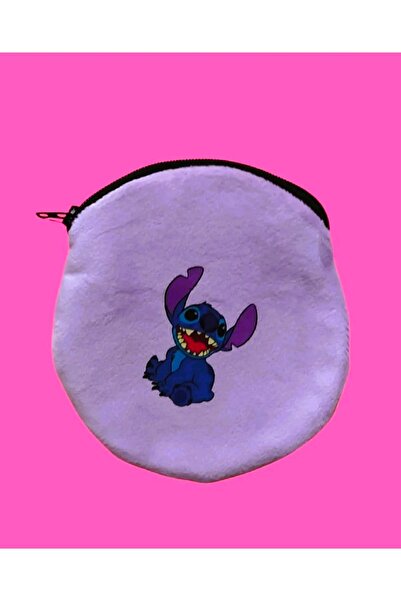 madam shushu Children's Money Bag