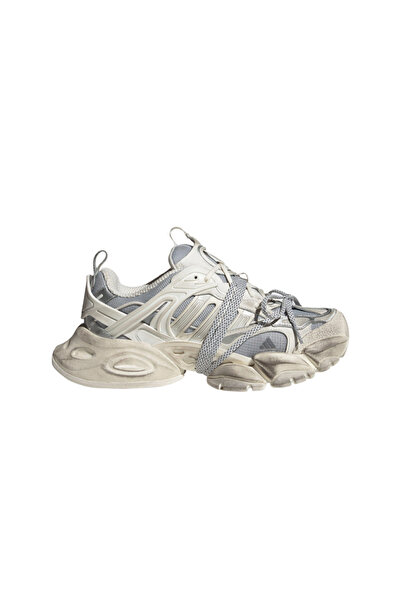 adidas Vento XLG Deluxe Γκρι Ιστίου