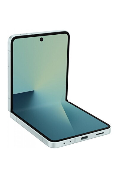 Samsung Galaxy Z Flip7 αναδιπλούμενο κινητό τηλέφωνο, 6.9 ιντσών, 5G, 12GB RA...