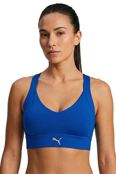 Puma Υψηλής υποστήριξης γυναικείο σουτιέν Ultraform