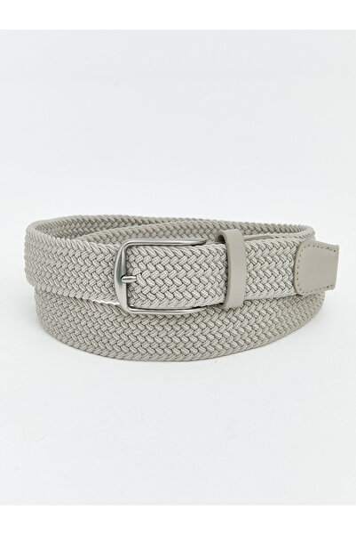 LC Waikiki Belts - Men