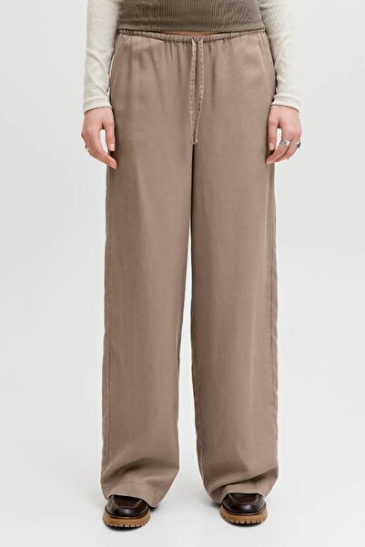 Jack & Jones Γυναικεία Παντελόνια Jxsigrid