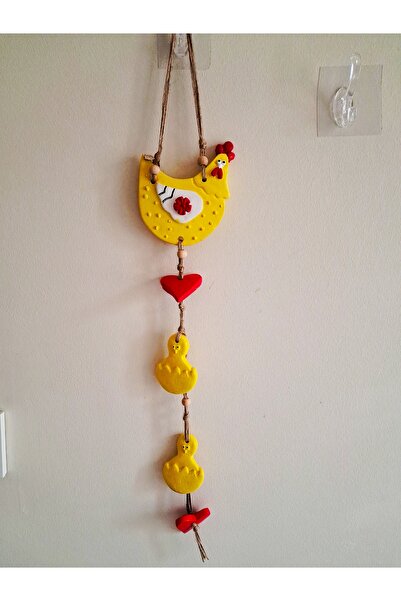 Handmade duvar dekorasyonu ürünleri el yapımıı suya dayanıklıdır elde yıkanab...