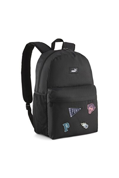 Puma Σακίδιο πλάτης Phase Unisex