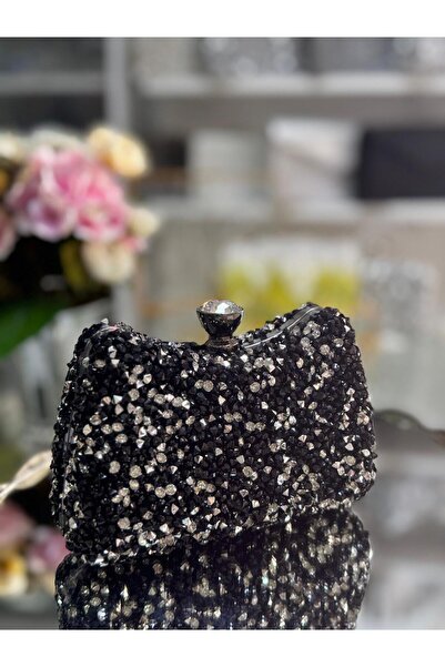 Blacktavern ΒΡΑΔΙΝΟ ΦΟΡΕΜΑ ΓΚΡΙ ΠΕΤΡΙΝΗ ΤΣΑΝΤΑ