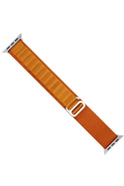 Hurtel Curea ceas inteligent 9145576283165 cu catarama din otel Alpine pentru...