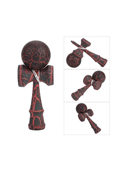 E-ANAMAG Επαγγελματικό Κεντάμα, από ξύλο, με καλλιτεχνικό σχέδιο και εξαιρετι...