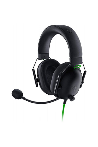 RAZER Casti Gaming Blackshark V2 X