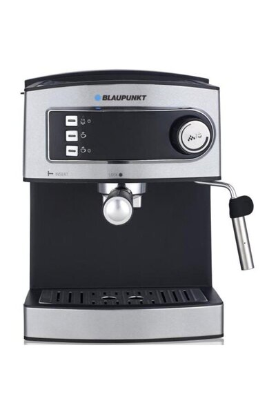 Blaupunkt Coffee Maker BlaupunktS CMP301