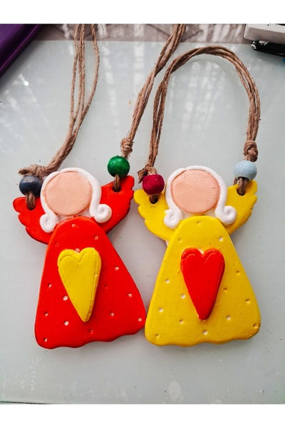 Handmade duvar dekorasyonu ürünleri el yapımıı suya dayanıklıdır elde yıkanab...