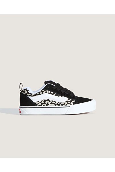 Vans Sneakers Knu Skool