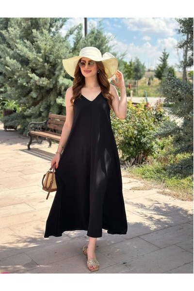 DISHI FASHİON ΦΟΡΕΜΑ ΜΕ ΡΥΘΜΙΖΟΜΕΝΕΣ ΤΙΡΑΝΤΕΣ