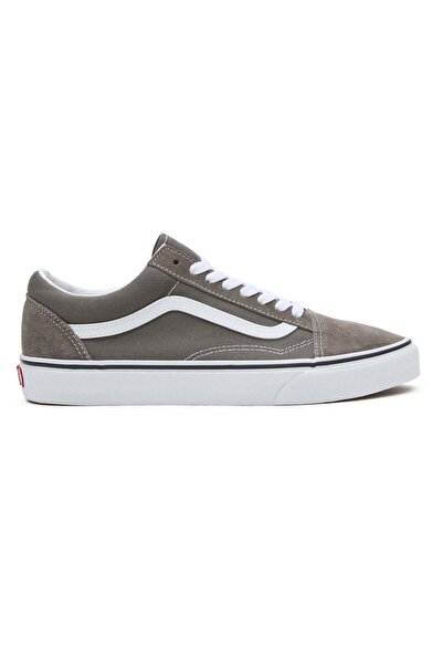 Vans Sneakers Old Skool