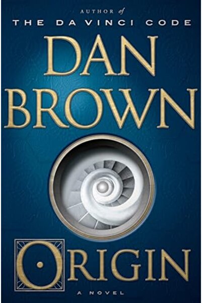 Penguin Random House بلد المنشأ