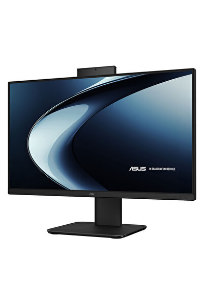 23.8 inç ASUS Bilgisayar Modelleri, Fiyatları - Trendyol