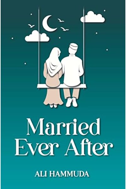 Kube Publishing Married Ever After