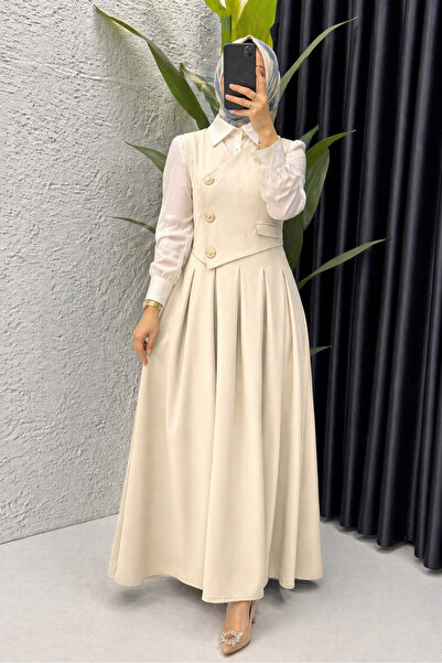 mihratesettür ΣΕΤ ΡΟΥΧΩΝ ΤΕΣΕΤΟΥΡ ΤΖΙΛΕ: ΦΟΡΕΜΑ ΚΑΙ ΠΟΥΚΑΜΙΣΟ