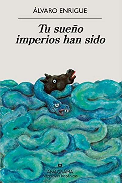 Ingram Internatıonal Inc Tu Sueno Imperios Han Sido