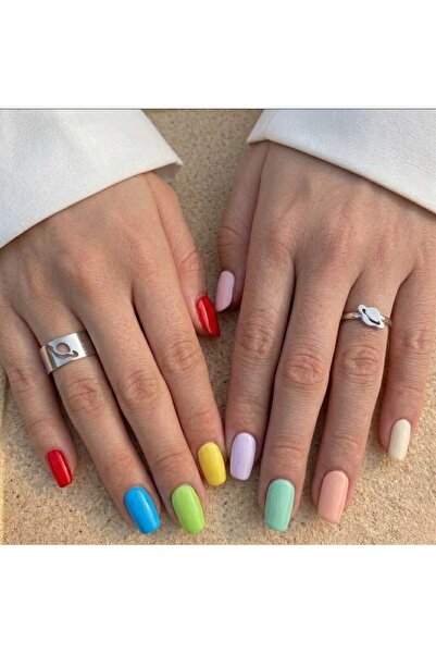 Corvus kolye&bileklik Adjustable Dolphin Couple Ring Lover Friend Mother's Da...