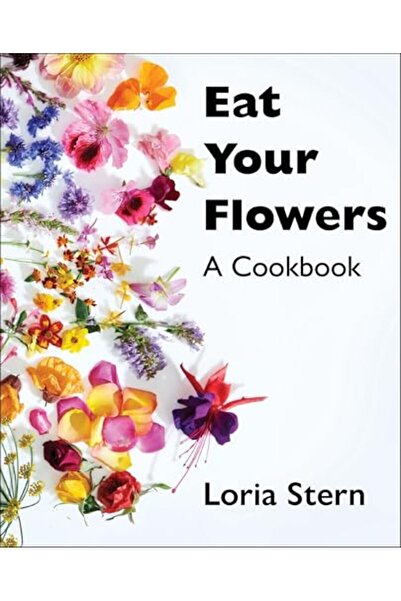 Harper Collins اأكل زهورك
