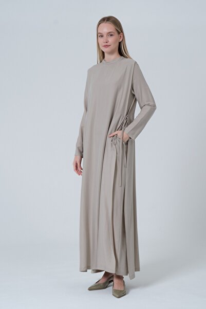 QOOQUP TENCEL TULUM