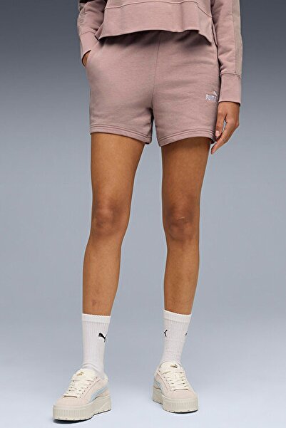 Puma Εσωτερικός Αριθμός. 1 Γυναικείο Σορτς