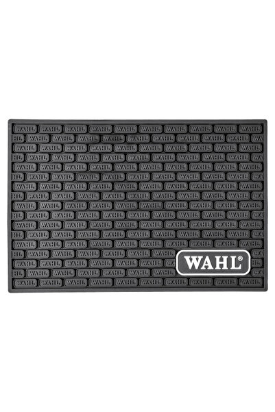 Wahl Tool Mat Rubber