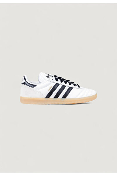 adidas Samba JP „Alb/Negru” JQ1327