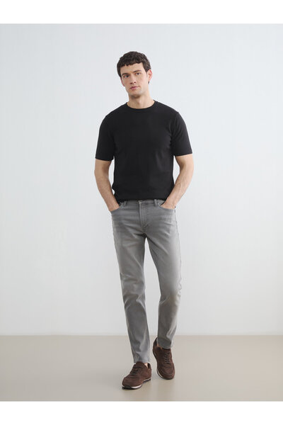 LC Waikiki Blugi bărbați 770 Super Skinny Fit