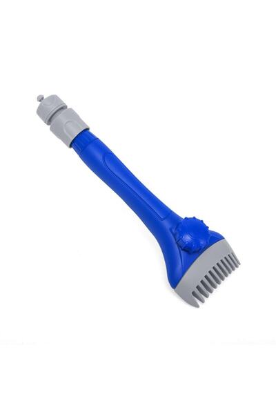 BESTWAY Perie curatare filtru pompa piscina Bestway, usor de utilizat, 29.5 x...