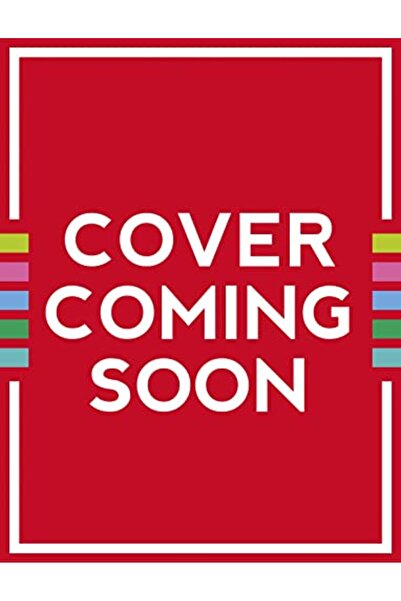 Scholastic Us سجاد صغير مزين بخطافات زخرفية