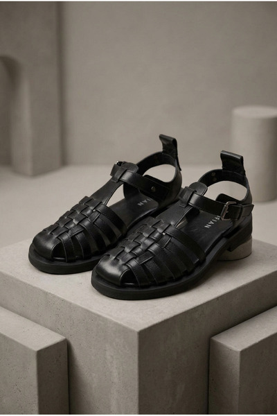 Lufian ® |   Γυναικεία παπούτσια sneaker που αναπνέουν, καθημερινά άνετα αθλη...