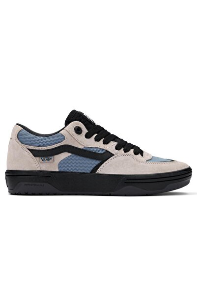 Vans Skate Rowan 2 Shoes Skateboarding