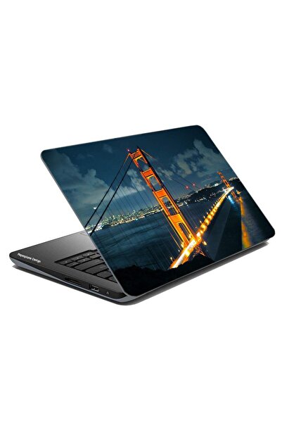 ALAYRA International ALAYRA Laptop Skin for laptops, Skins s Vinyl Cover for ...