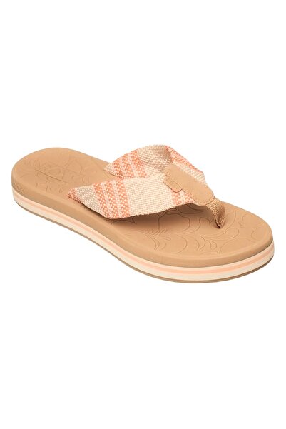 Roxy Γυναικείες Παντόφλες Colbee