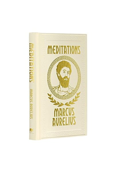 ARCTURUS التأملات