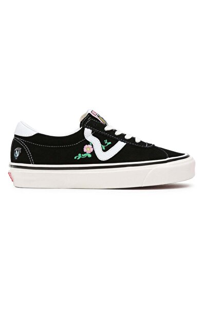 Vans Tenisi x Sandy Liang Style 73 DX