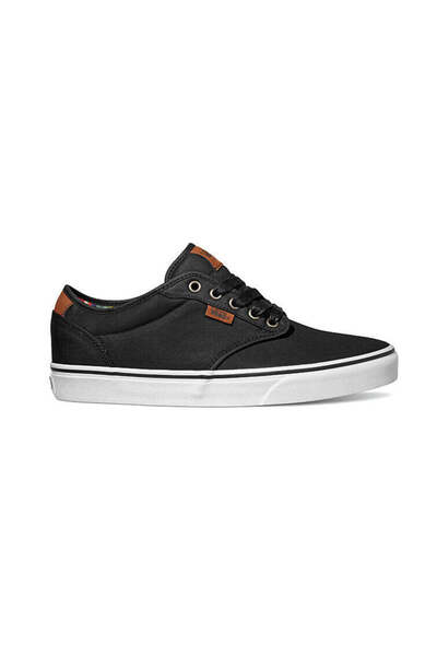 Vans Atwood Dx Sneakers (Waxed)